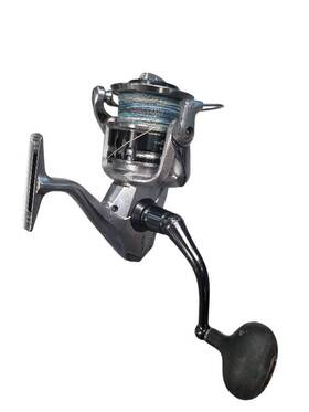 Bfcsw140000xg Shimano Sw140000xg Saragosa Spinning Reel Le Psh039220