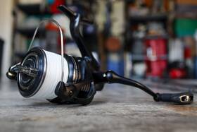 Ult5500xtd Shimano Ultegra Xtd 5500 Surf Casting Spinning Reel