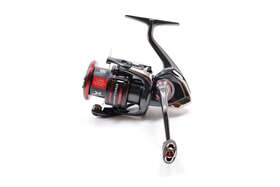 Vf2500hgf Shimano Vanford F 6.0 1 Spinning Reel