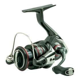 Vf4000xgf Shimano Vanford Spinning Reels