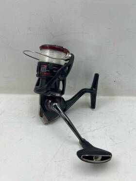 Vfc3000xgf Shimano 20 Vanford C3000xg Spinning Reel D51118805