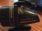 Shimano Vintage Fx-i Reel A