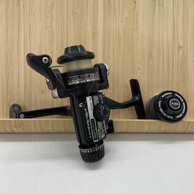 X-1000 Shimano Vtg Custom Quickfire Rear Drag Ultra Light Special Reel Spool
