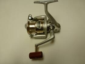 Xt3000 Shimano Navi Xt 3000 Mint Condition