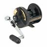 Shm-0346 Shimano Triton Sporting Saltwater Lever Drag Fishing Reels