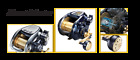 Sibm9000 No Brand Shimano Beastmaster 022255191098