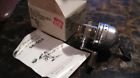 Sk-002 Diawa Brand New In Box Fishing Reel Spin Casting Ultra