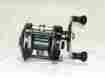 Skp1000 Shakespeare Round Bass Casting Fishing Reel Walleye