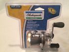Skp3100 Shakespeare Skp Spincasting Fishing Reel