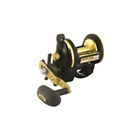 Sl-x30sha Daiwa Sealine Sw Redel 3crbb