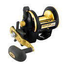Sl-x40sha Daiwa Sealine-x Sha Saltwater 043178935224