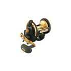 Sl-x50sha Daiwa Sealine Sw Reel 3crbb