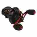Sl101xpta Sl101xptabx2 Zebco Smoke 100sz Baitcast Reel 11bb 8.1 1 Left Hand 032784618201