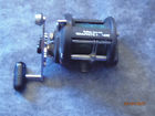 Sl175h Diawa Sealine Levelwind Reel1