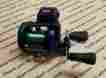 Sl17lc5 Daiwa Sealine Reel With Line