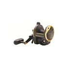 Sl30sh Daiwa Sealine Sw Reel 043178920176