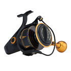 Slaiii4500 Pure Fishing Jarden Penn