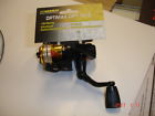 Sld20 Daiwa Sealine Lever Drag Reel