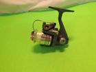 Sldl 10-16 Zebco Pre-owned Ultra