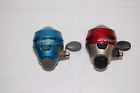 202kr-gwc1 Slingshot Zebco Pair Of