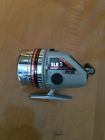 Slr8 Ryobi Vintage Fishing Reel