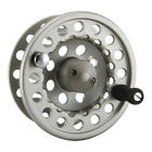 2-3wt Slv 23 Okuma Series Fly 739998125142