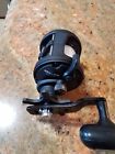 Slw20hl Slw 20hl Daiwa Used Never