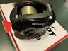 Sm101spt Quantum Zebco Reel Baitcast Smoke Pt Left Hand