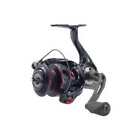 Sm15xpt Quantum Pt Smoke S3 032784628804
