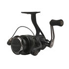 Sm30xpt.bx2 Zebco Quantum Smoke Pt Inshore Spinning Reel Size 032784628828