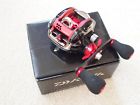 100hl Smack Red Tune Daiwa Usa Ship