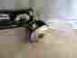 Smax3-l Abu Garcia Silver Max Low Profile Fishing Reel Left Brand New 036282333369