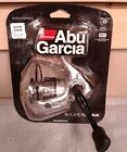 Smaxsp20 Abu Garcia Reel