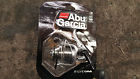 Smaxsp40-c Abu Garcia New Silvermax
