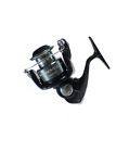 Sn1000fe Shimano Sienna Fe Spinning 022255196123