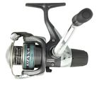 Sn1000rd Shimano Sienna Spinning Reel 022255127820