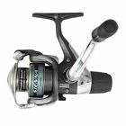 Sn1000rdc Shimano Sienna Spinning Reel 022255127837