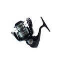 Sn2500fe Shimano Sienna Fe Freshwater 022255196130
