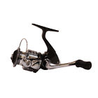 Sn2500fec Shimano Sienna 2500 Fe 022255207973