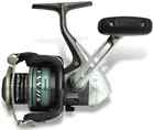 Sn2500rd Shimano Sienna Reel Spin 022255127851