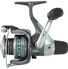 Sn2500rdc Shimano Sienna Rd Rear 022255127868