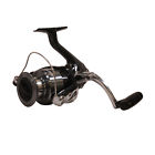 Sn4000fec Shimano Sienna 4000 Fe 022255207980