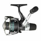 Sn4000rdc Shimano Sienna Spinning Reel 022255127899