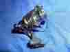 So-2500fi S0-2500fi Shimano Solstace 2500fi Spinning Reel 022255110150
