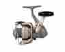 So2500fic Shimano Solstace 2500fi Front Spinning Fishing Reel 6 200 6.2 1 022255110143