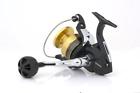 Soc5000sw Shimano Socorro Sw 4bb 022255201629