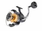 Soc6000sw Shimano Socorro Saltwater 4