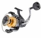 Soc8000sw Shimano Socorro Sw 4 Ball