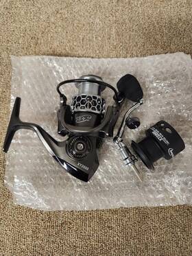 Dj1026035 Sougayilang Xy2000
