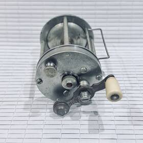 16145a South Bend 1131a F114- Vintage Anti Back Lash Casting Reel 100 Yd Serial